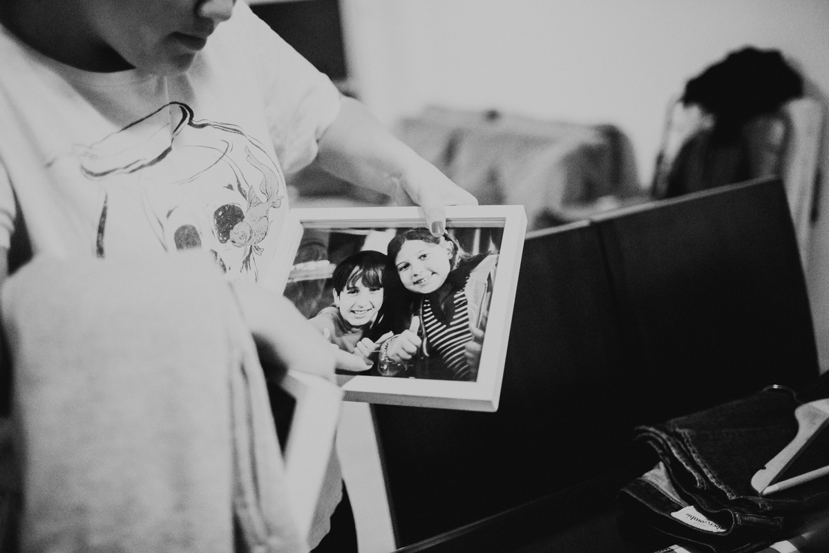fotografia de familia, fotografia de familia RJ, fotos de familia rio de janeiro, ana correa, ana correa fotografia, museu do amanha, fotos de familia, ensaio de familia, documental de familia, fotos documentais, luis claudio correa,