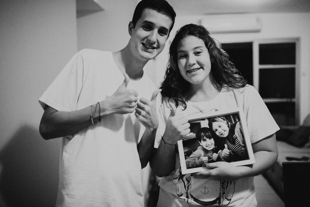 fotografia de familia, fotografia de familia RJ, fotos de familia rio de janeiro, ana correa, ana correa fotografia, museu do amanha, fotos de familia, ensaio de familia, documental de familia, fotos documentais, luis claudio correa,