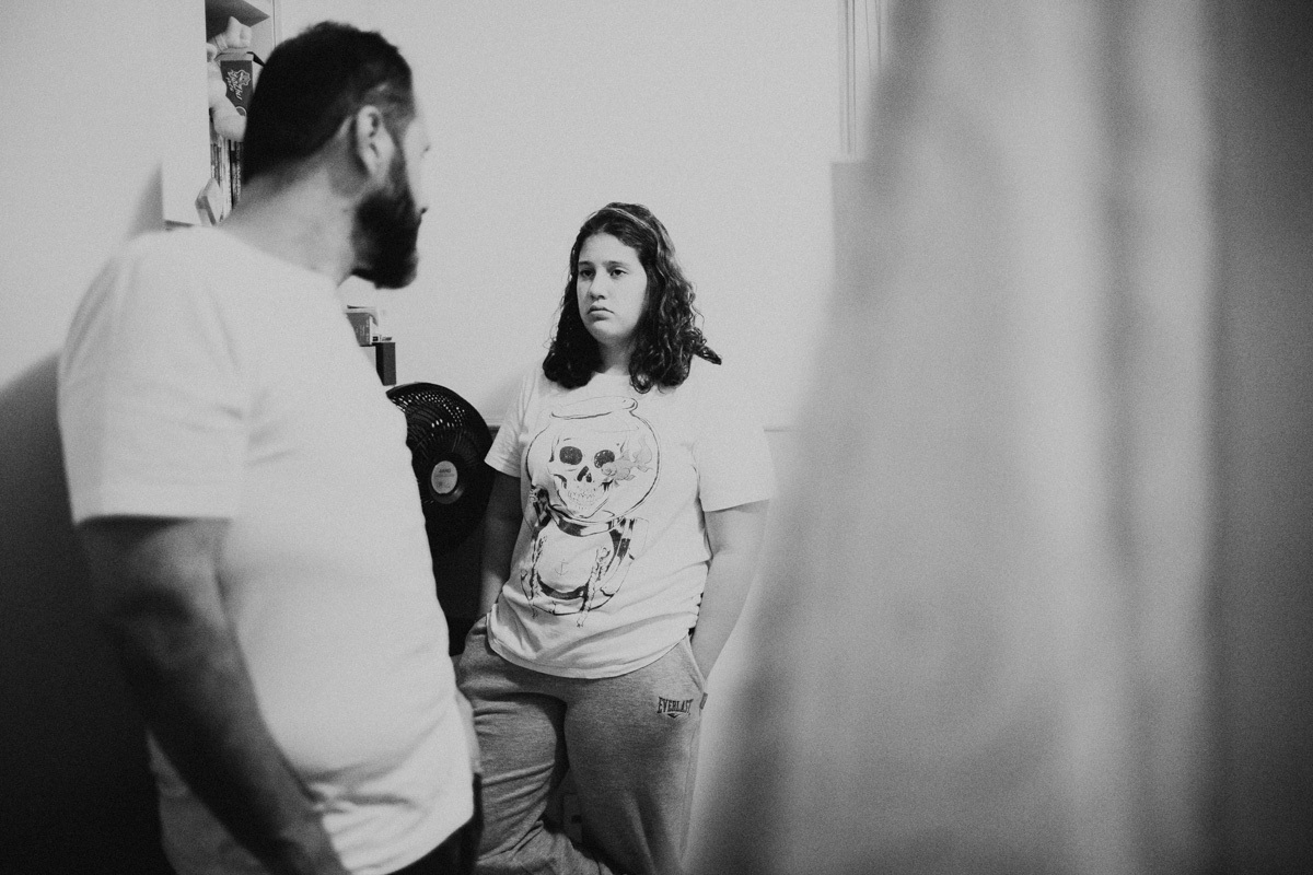 fotografia de familia, fotografia de familia RJ, fotos de familia rio de janeiro, ana correa, ana correa fotografia, museu do amanha, fotos de familia, ensaio de familia, documental de familia, fotos documentais, luis claudio correa,