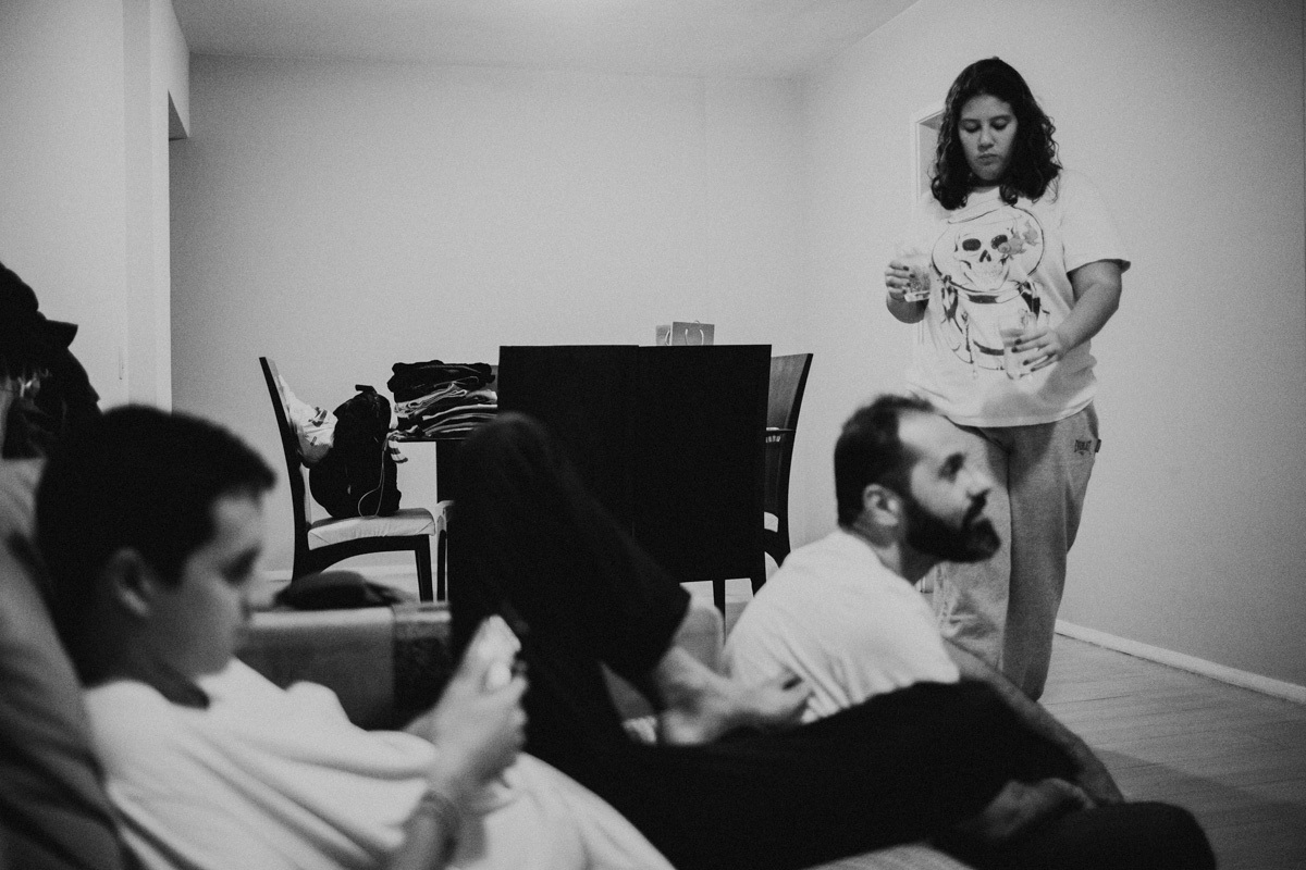 fotografia de familia, fotografia de familia RJ, fotos de familia rio de janeiro, ana correa, ana correa fotografia, museu do amanha, fotos de familia, ensaio de familia, documental de familia, fotos documentais, luis claudio correa,