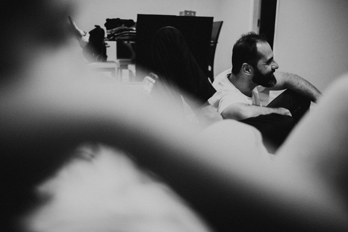 fotografia de familia, fotografia de familia RJ, fotos de familia rio de janeiro, ana correa, ana correa fotografia, museu do amanha, fotos de familia, ensaio de familia, documental de familia, fotos documentais, luis claudio correa,