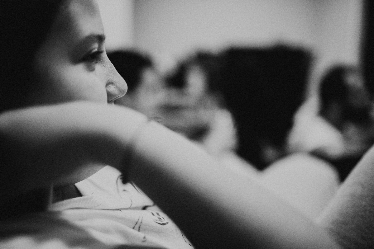 fotografia de familia, fotografia de familia RJ, fotos de familia rio de janeiro, ana correa, ana correa fotografia, museu do amanha, fotos de familia, ensaio de familia, documental de familia, fotos documentais, luis claudio correa,