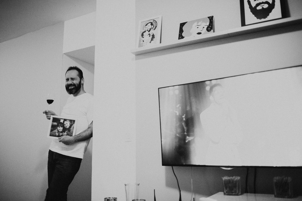 fotografia de familia, fotografia de familia RJ, fotos de familia rio de janeiro, ana correa, ana correa fotografia, museu do amanha, fotos de familia, ensaio de familia, documental de familia, fotos documentais, luis claudio correa,