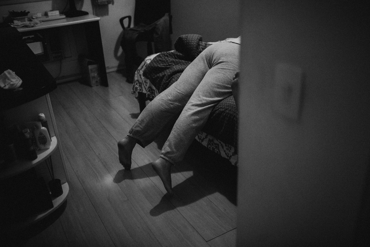 fotografia de familia, fotografia de familia RJ, fotos de familia rio de janeiro, ana correa, ana correa fotografia, museu do amanha, fotos de familia, ensaio de familia, documental de familia, fotos documentais, luis claudio correa,