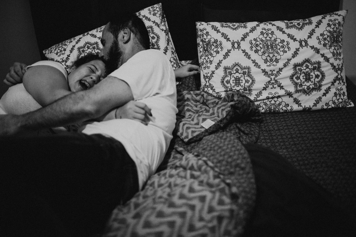 fotografia de familia, fotografia de familia RJ, fotos de familia rio de janeiro, ana correa, ana correa fotografia, museu do amanha, fotos de familia, ensaio de familia, documental de familia, fotos documentais, luis claudio correa,