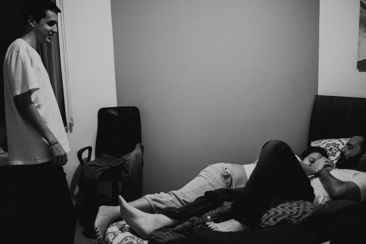 fotografia de familia, fotografia de familia RJ, fotos de familia rio de janeiro, ana correa, ana correa fotografia, museu do amanha, fotos de familia, ensaio de familia, documental de familia, fotos documentais, luis claudio correa,