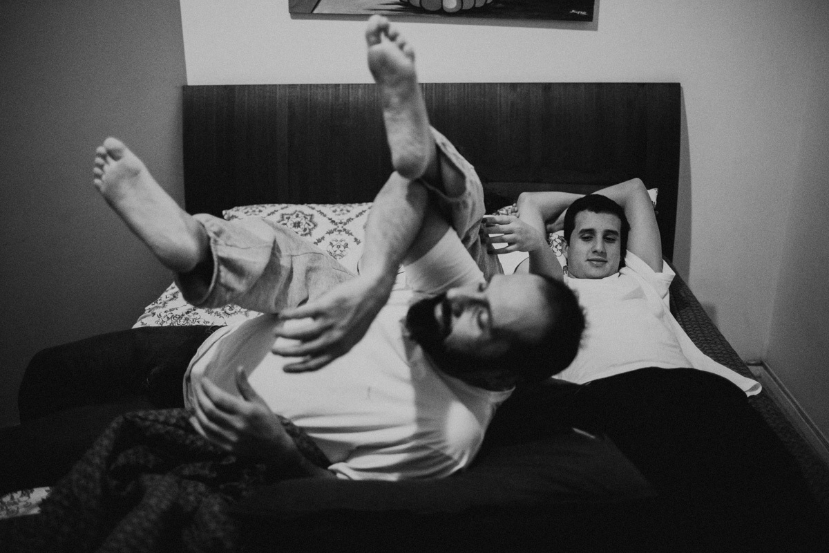 fotografia de familia, fotografia de familia RJ, fotos de familia rio de janeiro, ana correa, ana correa fotografia, museu do amanha, fotos de familia, ensaio de familia, documental de familia, fotos documentais, luis claudio correa,