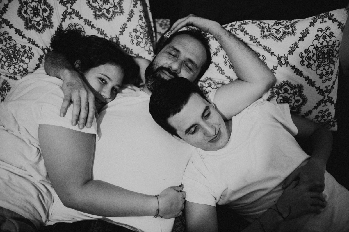 fotografia de familia, fotografia de familia RJ, fotos de familia rio de janeiro, ana correa, ana correa fotografia, museu do amanha, fotos de familia, ensaio de familia, documental de familia, fotos documentais, luis claudio correa,