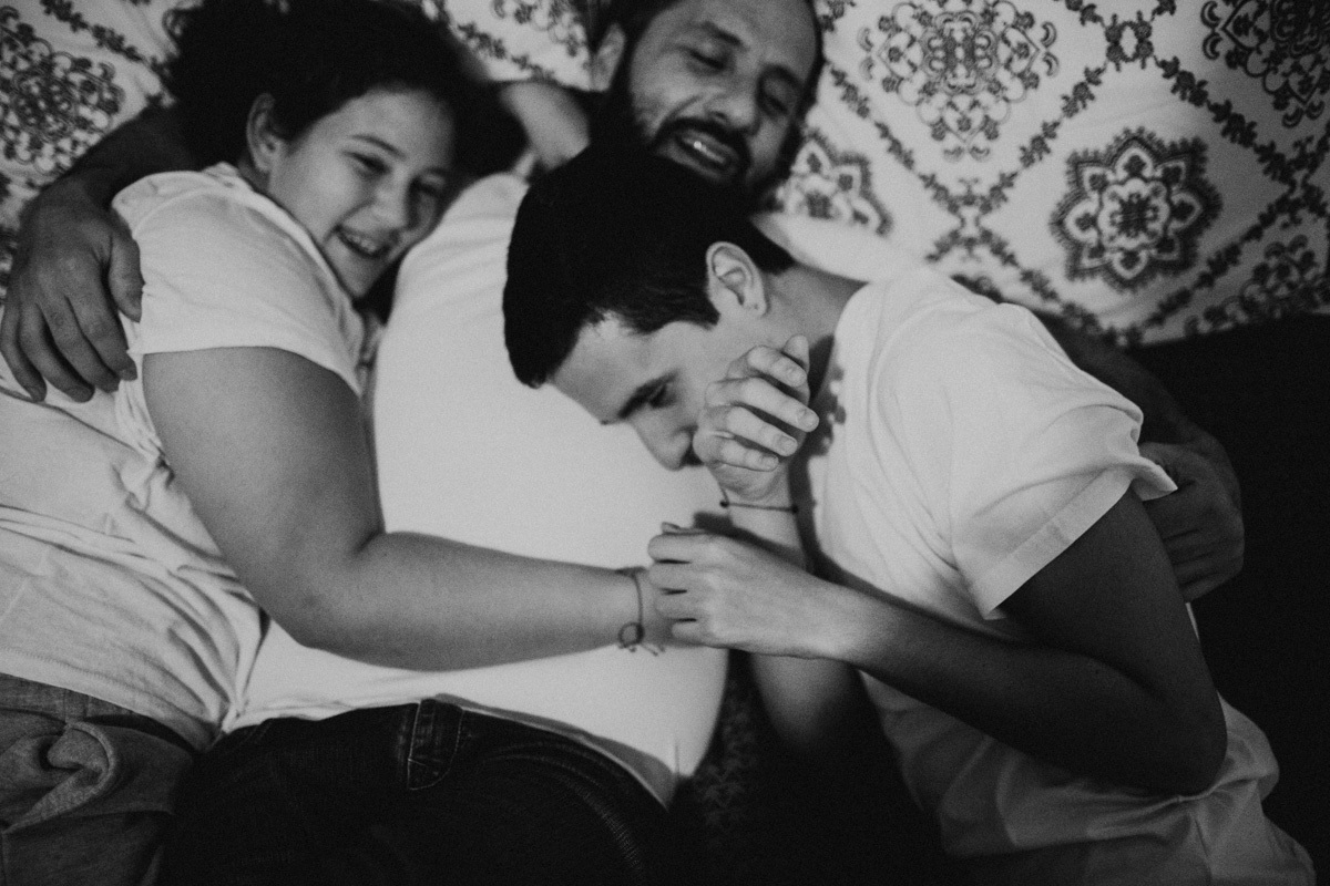 fotografia de familia, fotografia de familia RJ, fotos de familia rio de janeiro, ana correa, ana correa fotografia, museu do amanha, fotos de familia, ensaio de familia, documental de familia, fotos documentais, luis claudio correa,