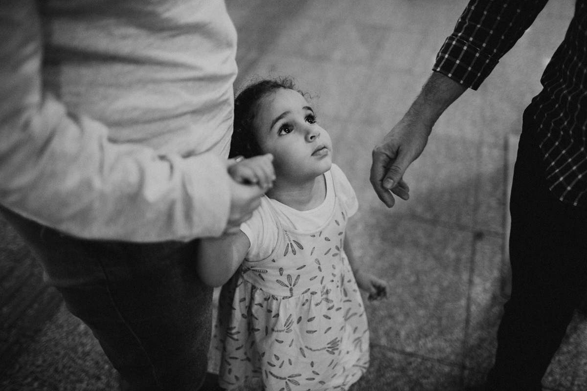 fotografia de familia, fotografia de familia RJ, fotos de familia rio de janeiro, ana correa, ana correa fotografia, museu do amanha, fotos de familia, ensaio de familia, documental de familia, fotos documentais, luis claudio correa,