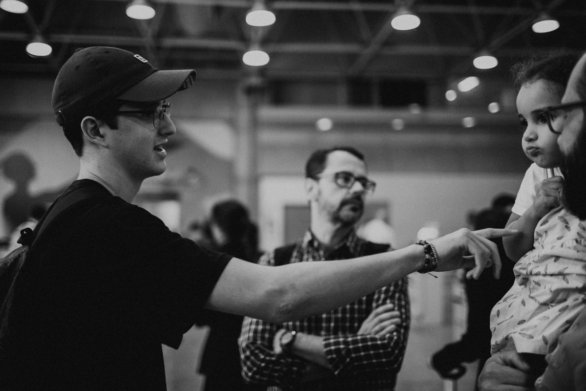 fotografia de familia, fotografia de familia RJ, fotos de familia rio de janeiro, ana correa, ana correa fotografia, museu do amanha, fotos de familia, ensaio de familia, documental de familia, fotos documentais, luis claudio correa,