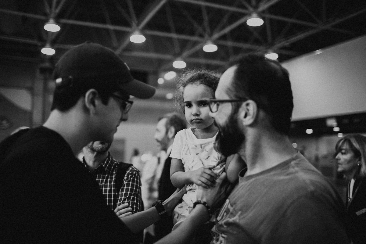 fotografia de familia, fotografia de familia RJ, fotos de familia rio de janeiro, ana correa, ana correa fotografia, museu do amanha, fotos de familia, ensaio de familia, documental de familia, fotos documentais, luis claudio correa,