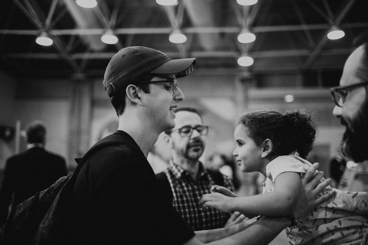 fotografia de familia, fotografia de familia RJ, fotos de familia rio de janeiro, ana correa, ana correa fotografia, museu do amanha, fotos de familia, ensaio de familia, documental de familia, fotos documentais, luis claudio correa,
