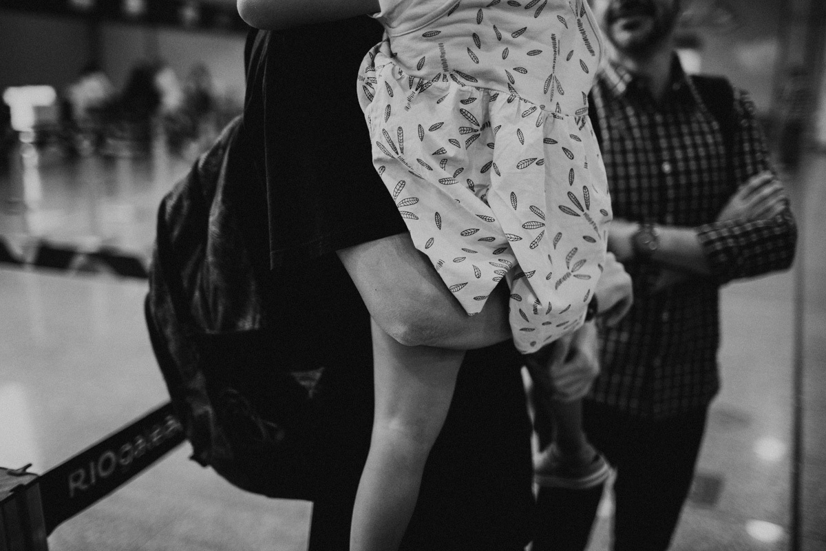 fotografia de familia, fotografia de familia RJ, fotos de familia rio de janeiro, ana correa, ana correa fotografia, museu do amanha, fotos de familia, ensaio de familia, documental de familia, fotos documentais, luis claudio correa,