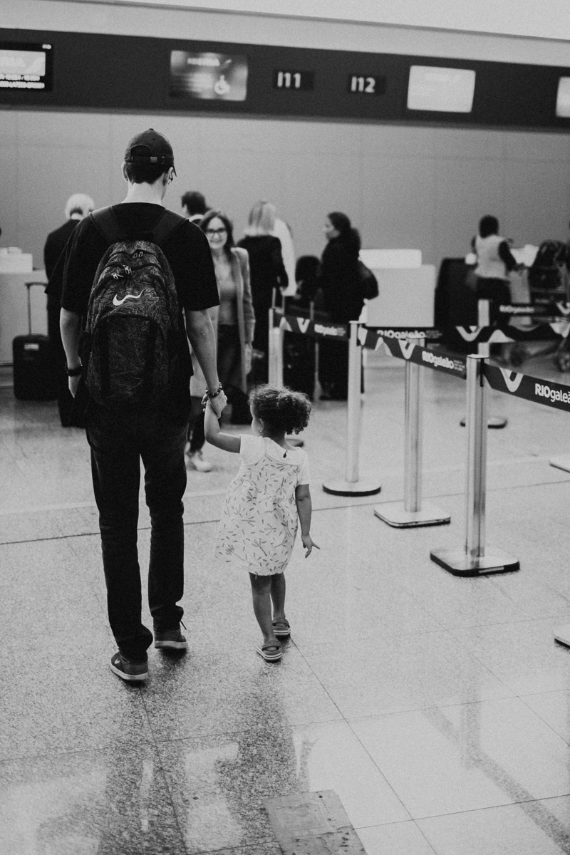 fotografia de familia, fotografia de familia RJ, fotos de familia rio de janeiro, ana correa, ana correa fotografia, museu do amanha, fotos de familia, ensaio de familia, documental de familia, fotos documentais, luis claudio correa,