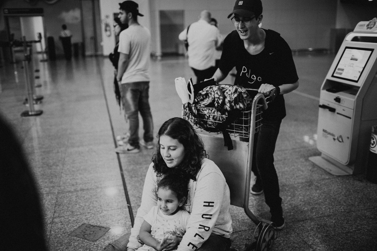 fotografia de familia, fotografia de familia RJ, fotos de familia rio de janeiro, ana correa, ana correa fotografia, museu do amanha, fotos de familia, ensaio de familia, documental de familia, fotos documentais, luis claudio correa,