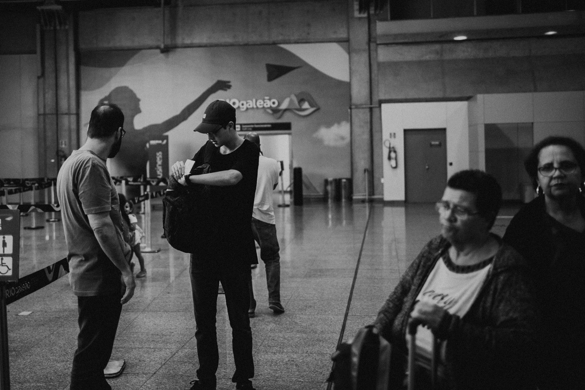 fotografia de familia, fotografia de familia RJ, fotos de familia rio de janeiro, ana correa, ana correa fotografia, museu do amanha, fotos de familia, ensaio de familia, documental de familia, fotos documentais, luis claudio correa,