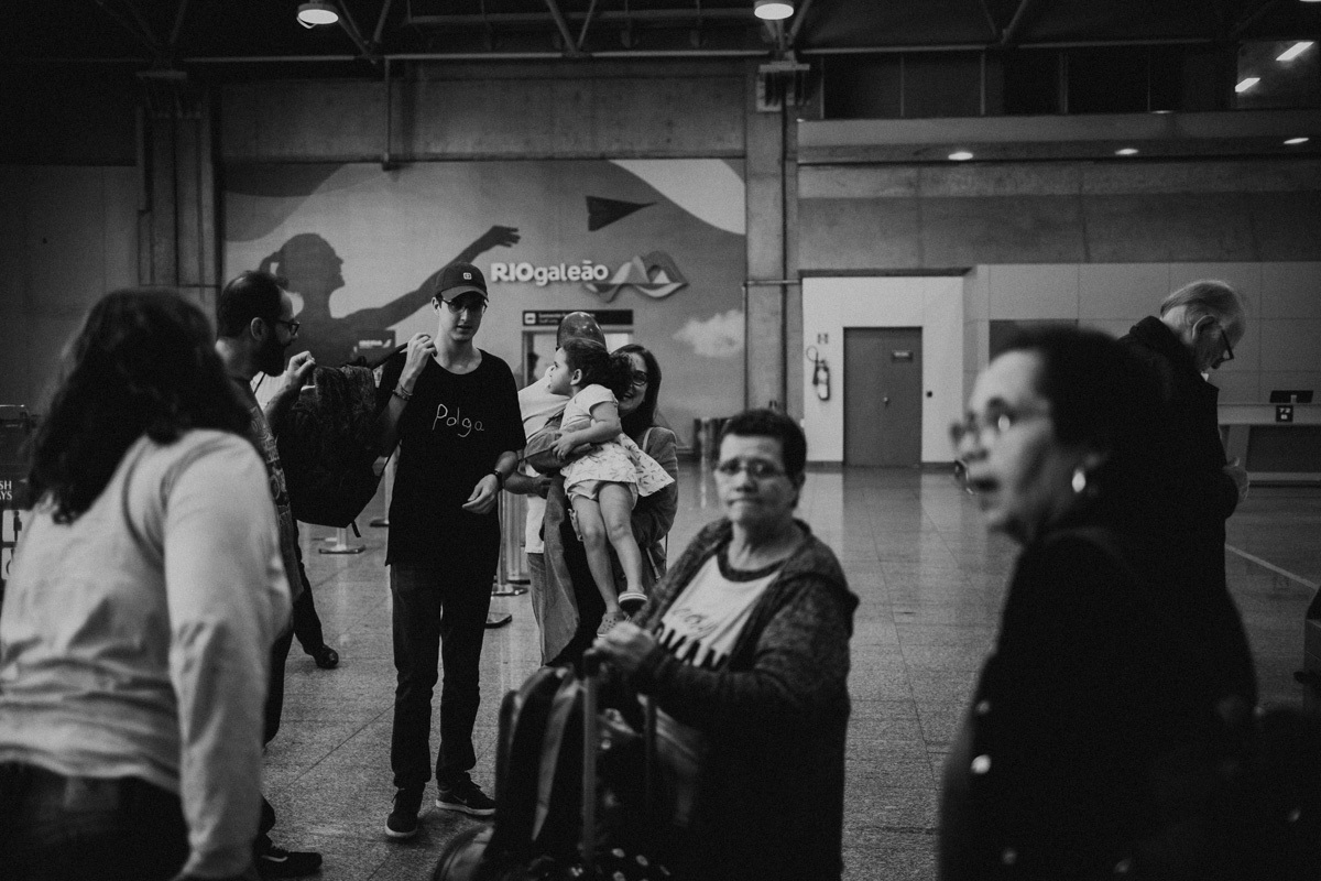 fotografia de familia, fotografia de familia RJ, fotos de familia rio de janeiro, ana correa, ana correa fotografia, museu do amanha, fotos de familia, ensaio de familia, documental de familia, fotos documentais, luis claudio correa,