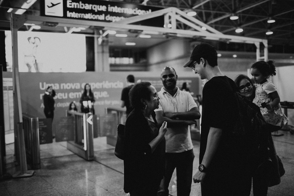 fotografia de familia, fotografia de familia RJ, fotos de familia rio de janeiro, ana correa, ana correa fotografia, museu do amanha, fotos de familia, ensaio de familia, documental de familia, fotos documentais, luis claudio correa,