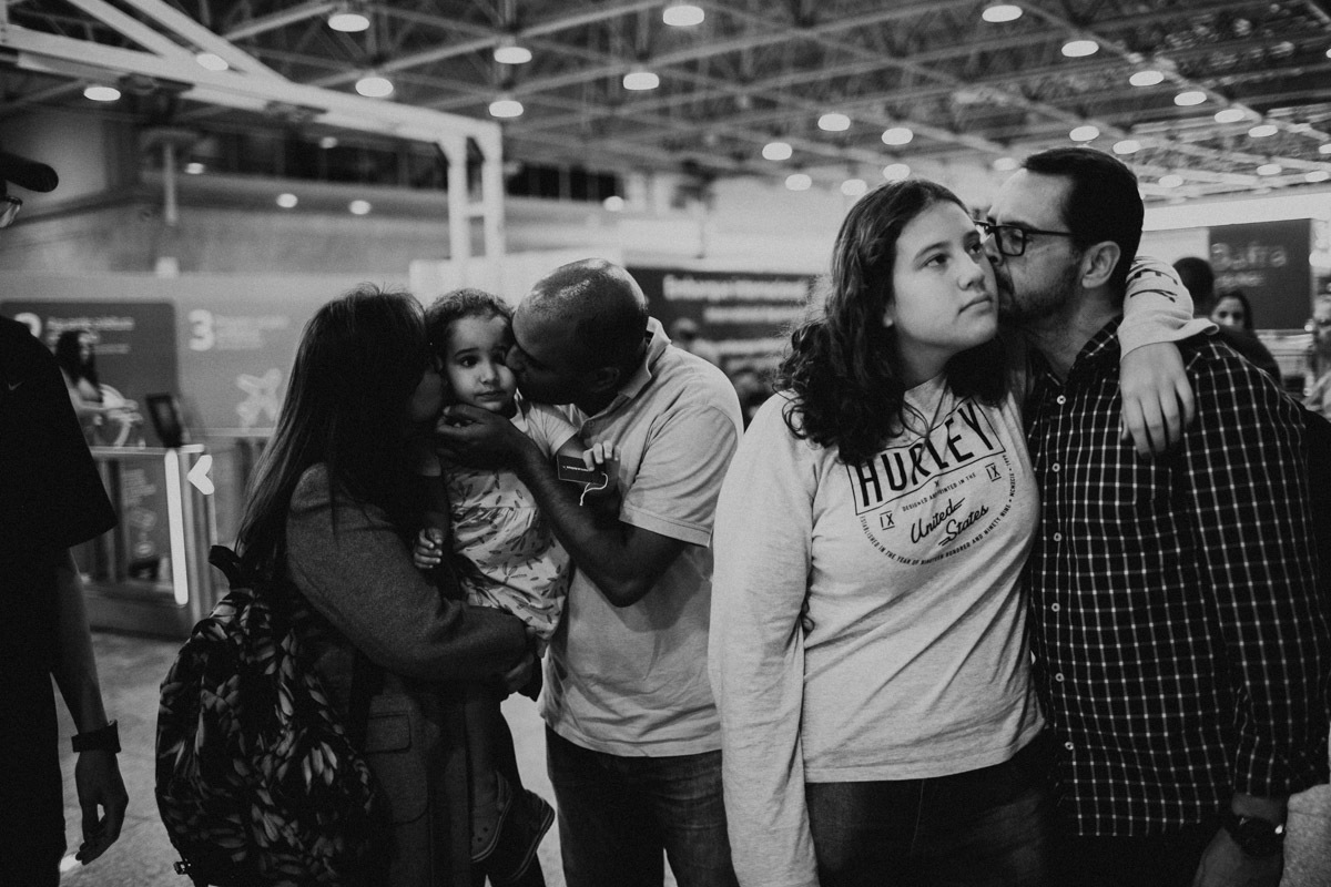 fotografia de familia, fotografia de familia RJ, fotos de familia rio de janeiro, ana correa, ana correa fotografia, museu do amanha, fotos de familia, ensaio de familia, documental de familia, fotos documentais, luis claudio correa,