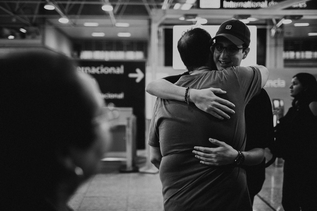 fotografia de familia, fotografia de familia RJ, fotos de familia rio de janeiro, ana correa, ana correa fotografia, museu do amanha, fotos de familia, ensaio de familia, documental de familia, fotos documentais, luis claudio correa,