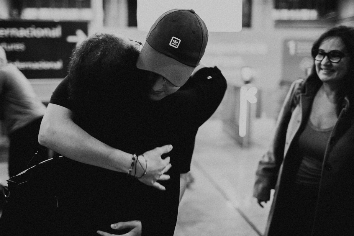 fotografia de familia, fotografia de familia RJ, fotos de familia rio de janeiro, ana correa, ana correa fotografia, museu do amanha, fotos de familia, ensaio de familia, documental de familia, fotos documentais, luis claudio correa,