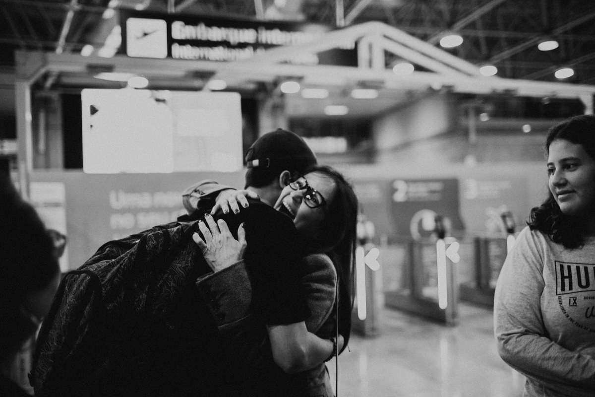 fotografia de familia, fotografia de familia RJ, fotos de familia rio de janeiro, ana correa, ana correa fotografia, museu do amanha, fotos de familia, ensaio de familia, documental de familia, fotos documentais, luis claudio correa,