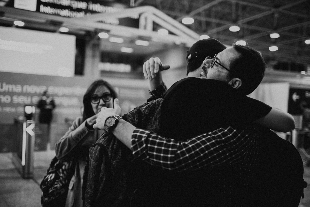 fotografia de familia, fotografia de familia RJ, fotos de familia rio de janeiro, ana correa, ana correa fotografia, museu do amanha, fotos de familia, ensaio de familia, documental de familia, fotos documentais, luis claudio correa,