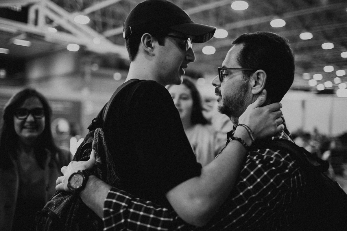 fotografia de familia, fotografia de familia RJ, fotos de familia rio de janeiro, ana correa, ana correa fotografia, museu do amanha, fotos de familia, ensaio de familia, documental de familia, fotos documentais, luis claudio correa,