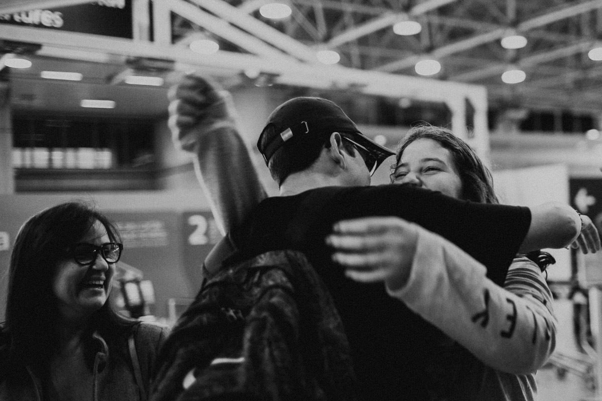 fotografia de familia, fotografia de familia RJ, fotos de familia rio de janeiro, ana correa, ana correa fotografia, museu do amanha, fotos de familia, ensaio de familia, documental de familia, fotos documentais, luis claudio correa,