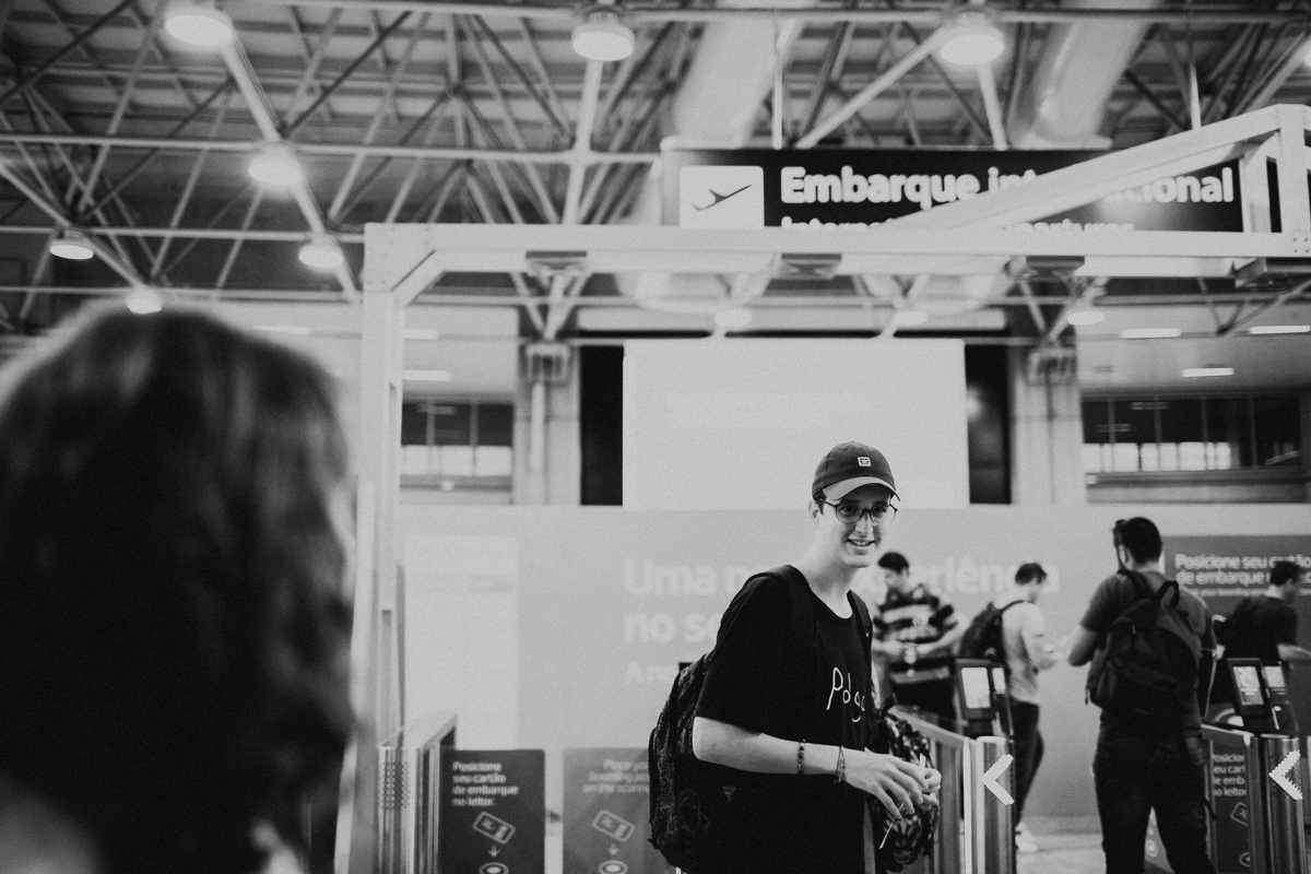 fotografia de familia, fotografia de familia RJ, fotos de familia rio de janeiro, ana correa, ana correa fotografia, museu do amanha, fotos de familia, ensaio de familia, documental de familia, fotos documentais, luis claudio correa,