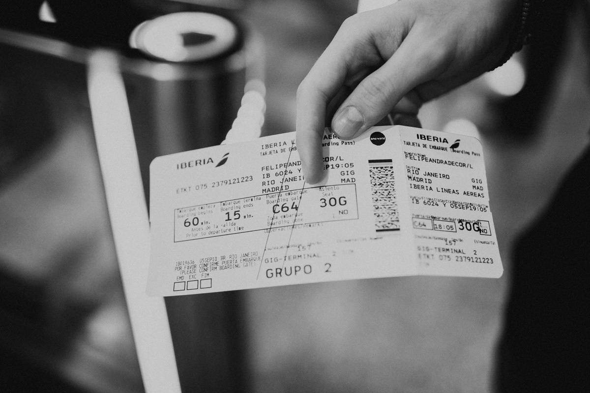 fotografia de familia, fotografia de familia RJ, fotos de familia rio de janeiro, ana correa, ana correa fotografia, museu do amanha, fotos de familia, ensaio de familia, documental de familia, fotos documentais, luis claudio correa,