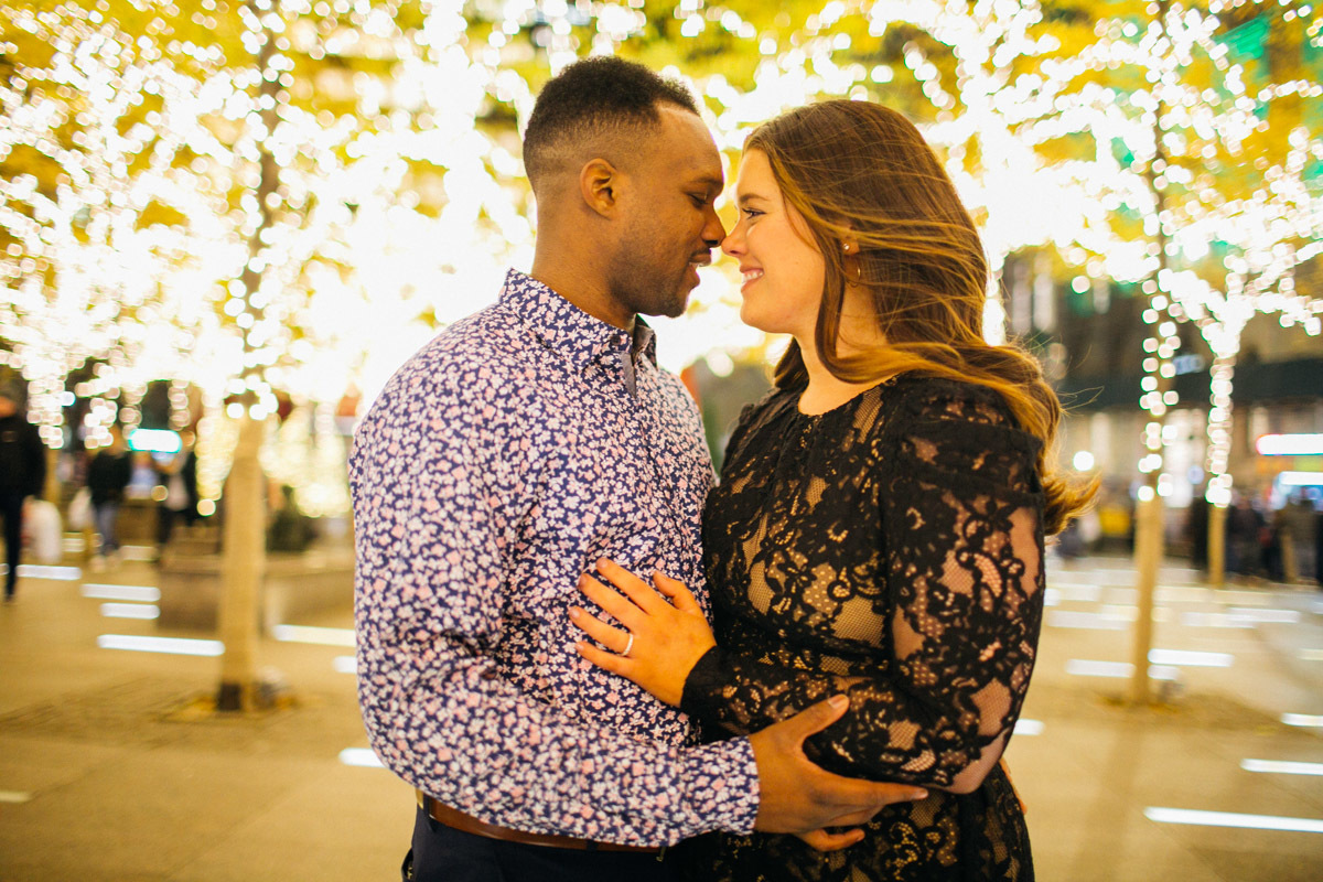 Free christian dating ga