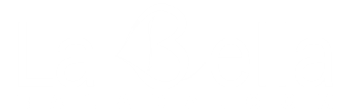 Logotipo de MARCOS ROEGRIO XAVIER