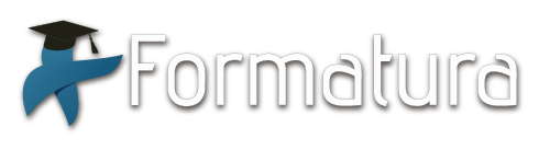 Logotipo de Herbert Gonçalves Crisostomo