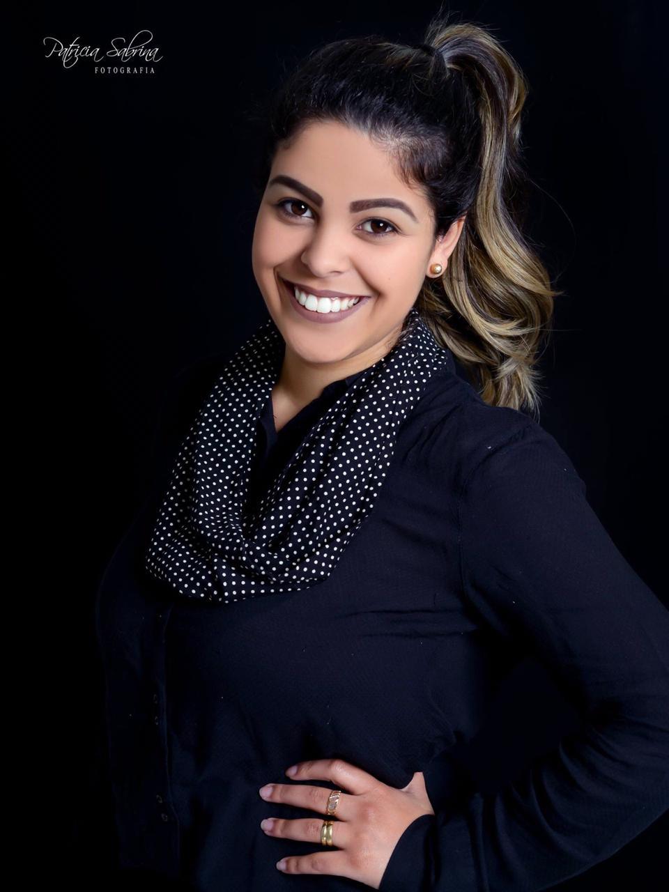 Contate www.fabriciacarvalhofotografia.com.br