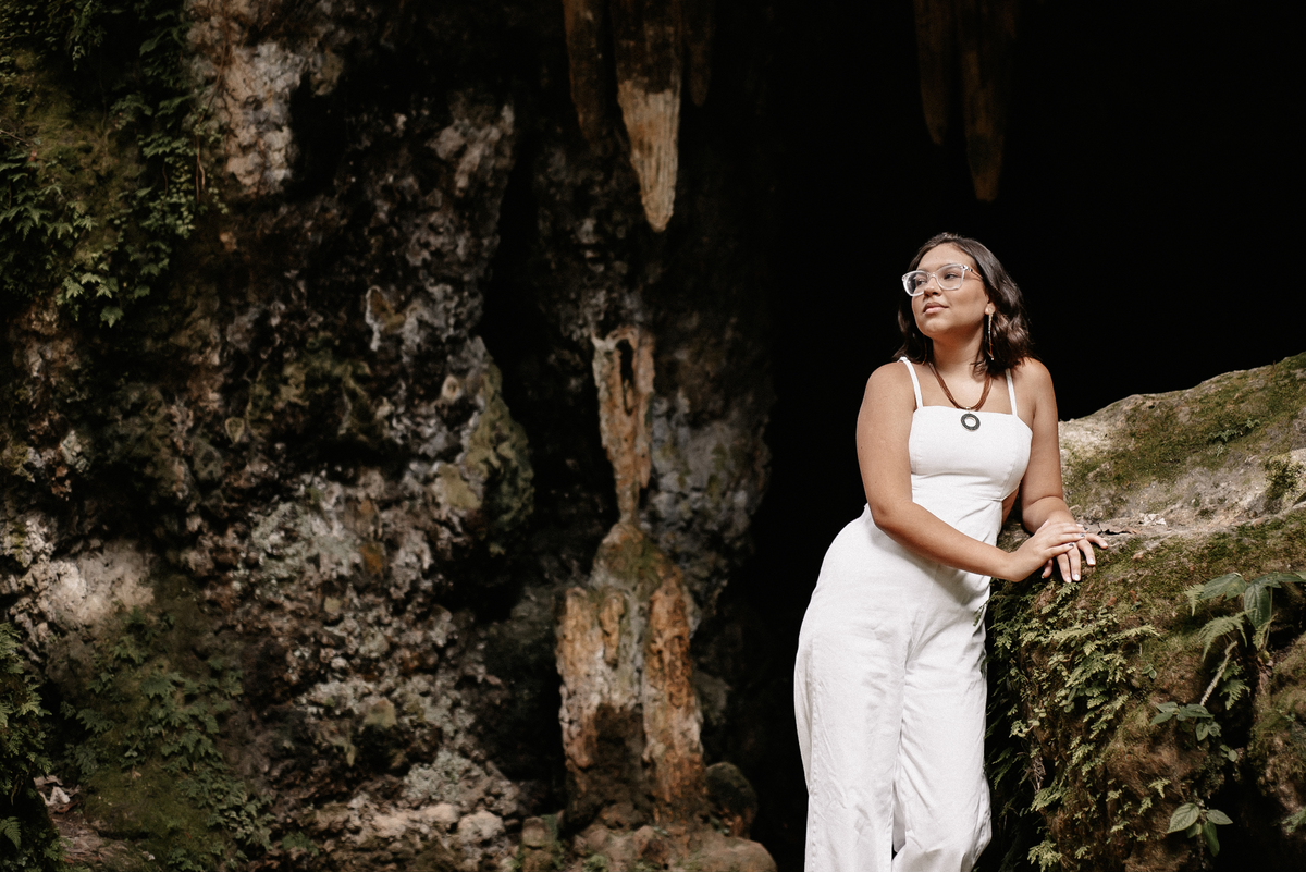 Foto Debutante - Rio de Janeiro - Fotografia Profissional