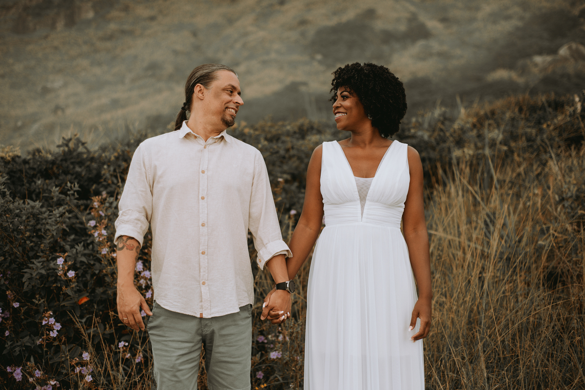 Ensaio fotográfico pré wedding no Rio de Janeiro - Fotografia Profissional