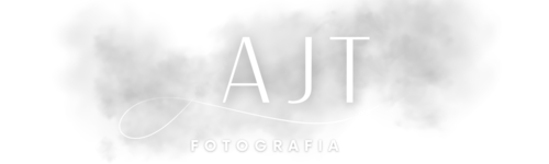 Logotipo de AJTFOTOGRAFIA