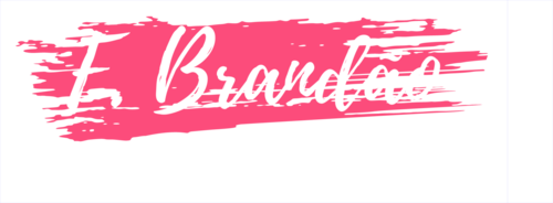 Logotipo de F. Brandão Fotografia
