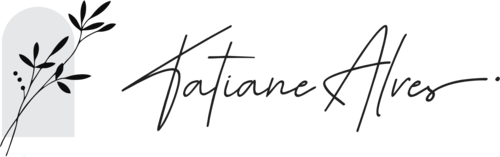 Logotipo de Tatiane Alves Dias 