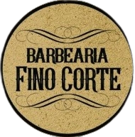 Logotipo de Laerte