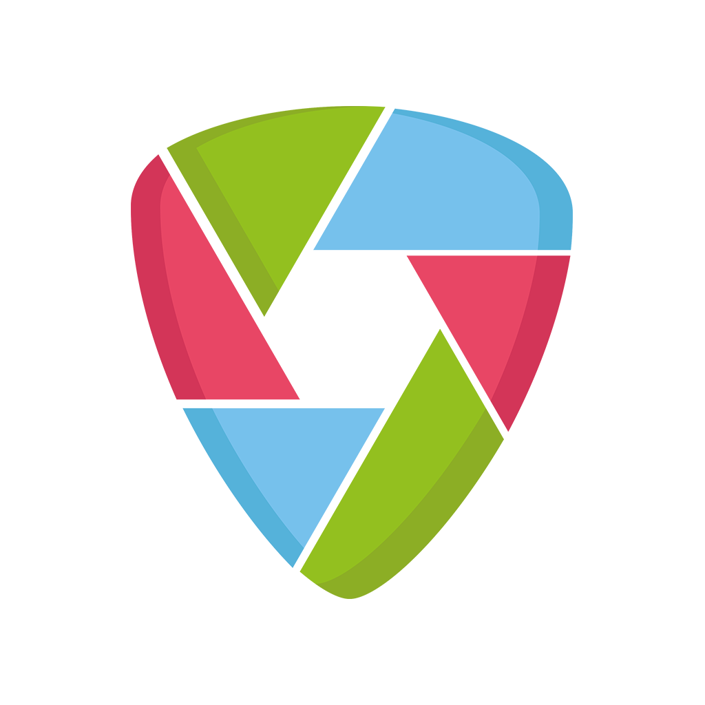 Contate 