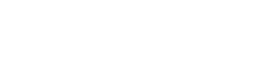 Logotipo de Studio M7