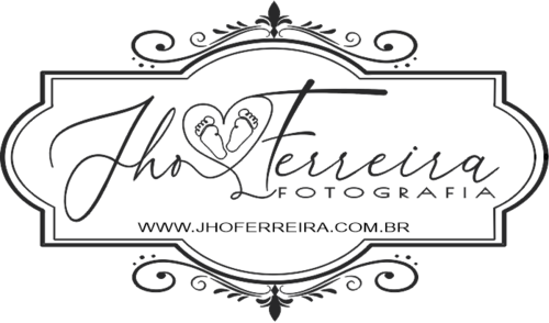 Logotipo de Jonathan Mendes Ferreira 