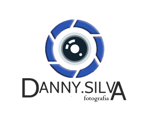Logotipo de Daniella da Silva Santos