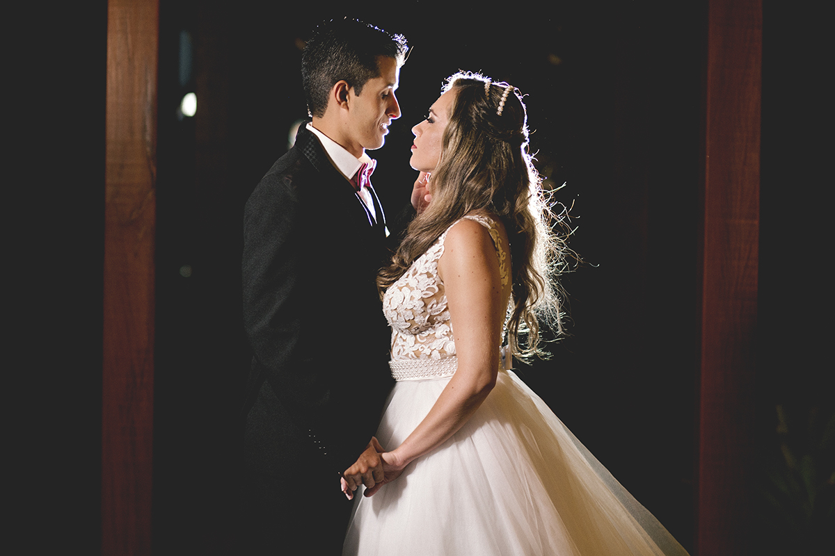Mayara & Lucas