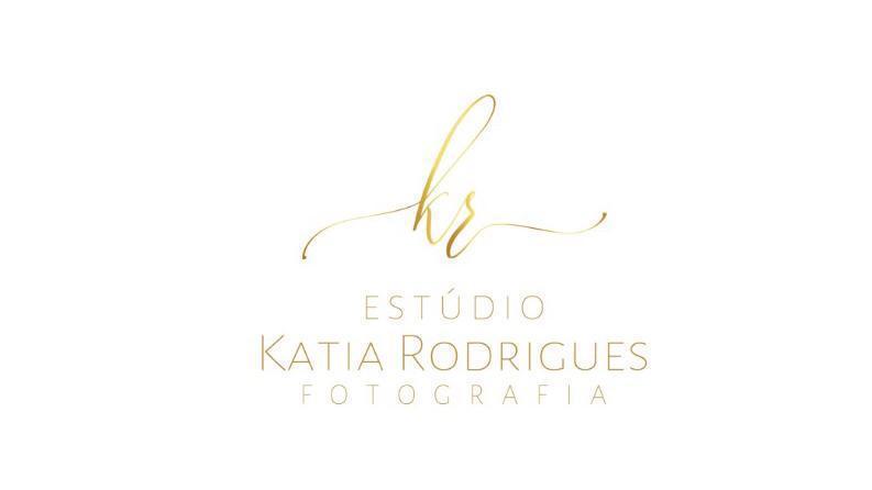 Sobre Katia Rodrigues Fotografia - Ensaio Gestante, Parto, Newborn e Bebê