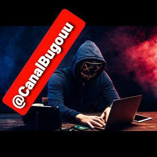 Logotipo de JONAS DE SOUSA SANTOS