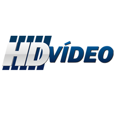 Logotipo de MAICON MICHEL SANTOS DANTAS